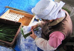 2011粽作り.jpg